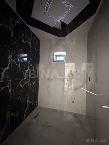 Satılır 7 otaqlı həyət evi/bağ evi 250 m², Qaraçuxur q., photo 24 from 26