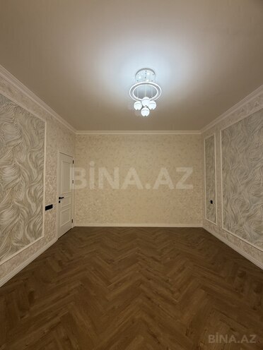 Satılır 7 otaqlı həyət evi/bağ evi 250 m², Qaraçuxur q., photo 19 from 26