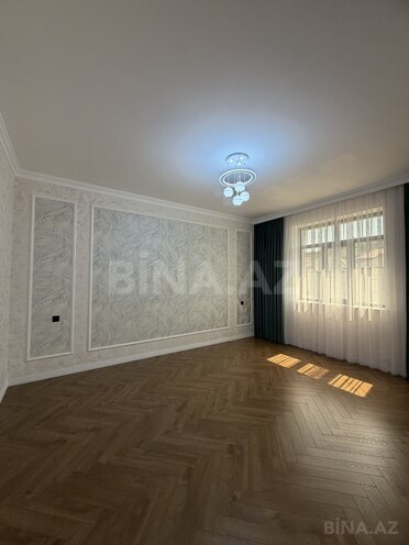 Satılır 7 otaqlı həyət evi/bağ evi 250 m², Qaraçuxur q., photo 17 from 26