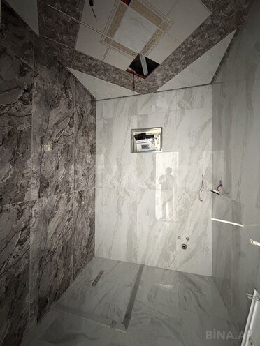 Satılır 7 otaqlı həyət evi/bağ evi 250 m², Qaraçuxur q., photo 8 from 26