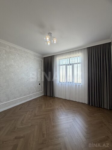 Satılır 7 otaqlı həyət evi/bağ evi 250 m², Qaraçuxur q., photo 25 from 26