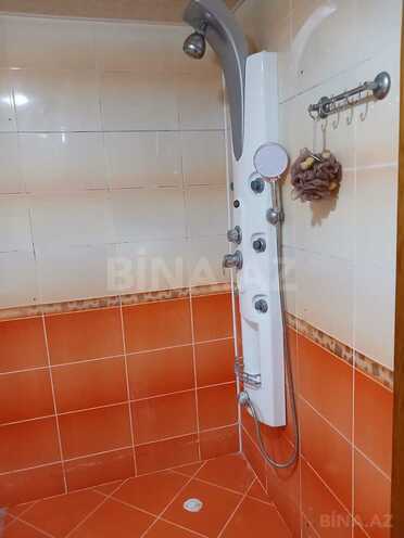 İcarəyə verilir 2 otaqlı yeni tikili 52 m², Bakıxanov q., photo 8 from 12
