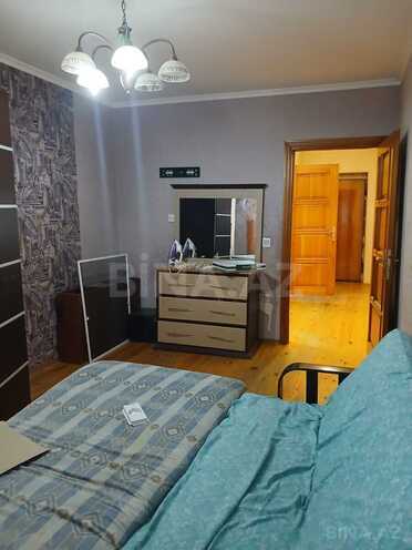 İcarəyə verilir 2 otaqlı yeni tikili 52 m², Bakıxanov q., photo 9 from 12