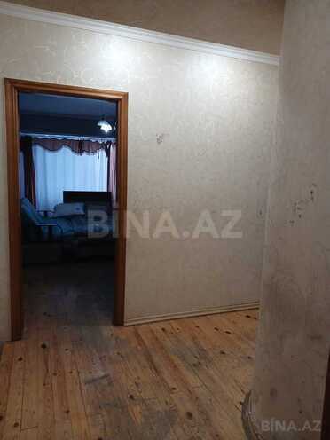 İcarəyə verilir 2 otaqlı yeni tikili 52 m², Bakıxanov q., photo 7 from 12