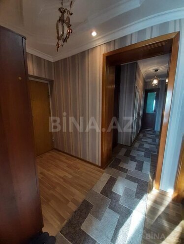 Продаётся 3-комн. вторичка 85 м², м. Кероглу, photo 10 from 16