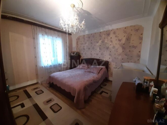 Продаётся 3-комн. вторичка 85 м², м. Кероглу, photo 7 from 16