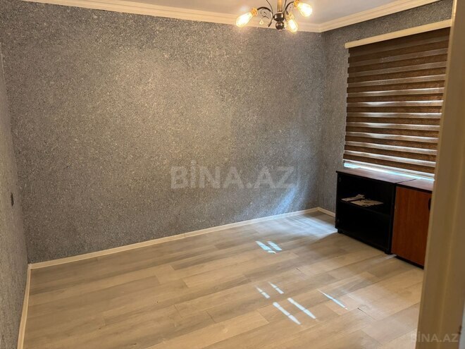 Сдаётся  объект 40 м², м. Нариман Нариманов, photo 1 from 10