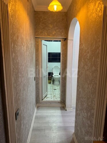 Сдаётся  объект 40 м², м. Нариман Нариманов, photo 8 from 10