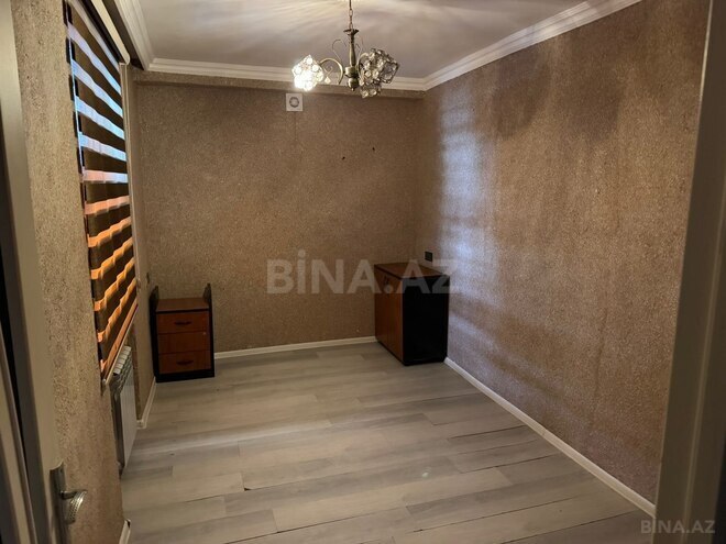 Сдаётся  объект 40 м², м. Нариман Нариманов, photo 3 from 10