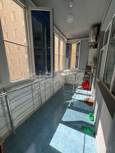 Сдаётся 3-комн. новостройка 155 м², м. Шах Исмаил Хатаи, photo 15 from 21