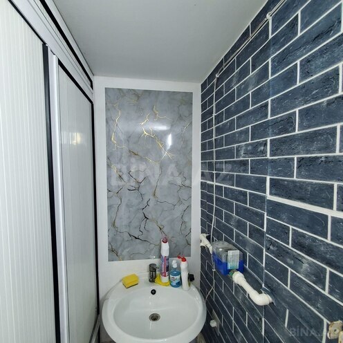 İcarəyə verilir  obyekt 35 m², Azadlıq Prospekti m., photo 8 from 10