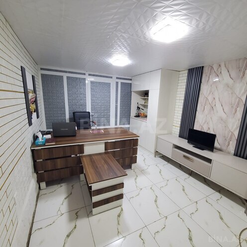 İcarəyə verilir  obyekt 35 m², Azadlıq Prospekti m., photo 3 from 10