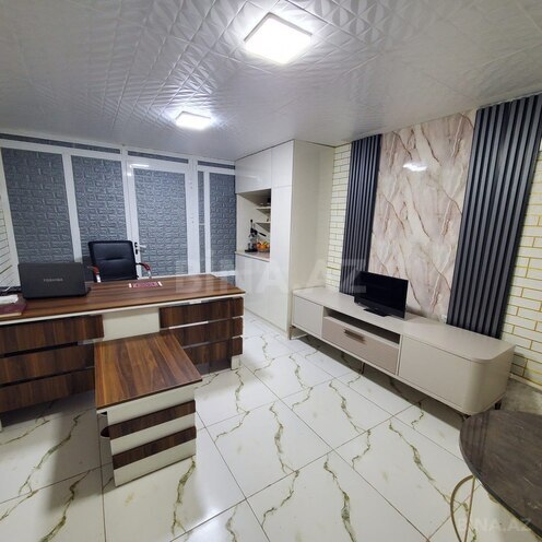 İcarəyə verilir  obyekt 35 m², Azadlıq Prospekti m., photo 5 from 10