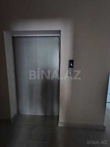 Продаётся 2-комн. новостройка 64 м², пос. Бинагади, photo 6 from 20