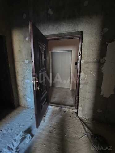Продаётся 2-комн. новостройка 64 м², пос. Бинагади, photo 12 from 20