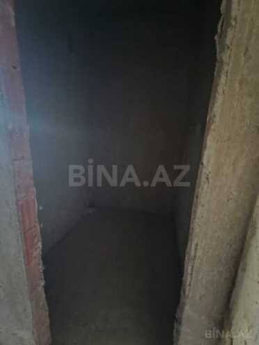 Продаётся 2-комн. новостройка 64 м², пос. Бинагади, photo 10 from 20