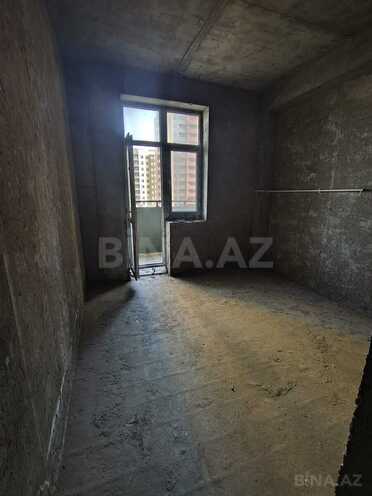 Продаётся 2-комн. новостройка 64 м², пос. Бинагади, photo 18 from 20