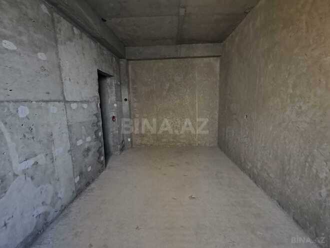 Продаётся 2-комн. новостройка 64 м², пос. Бинагади, photo 9 from 20