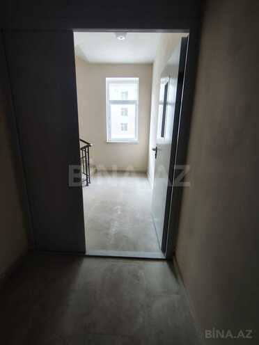 Продаётся 2-комн. новостройка 64 м², пос. Бинагади, photo 7 from 20