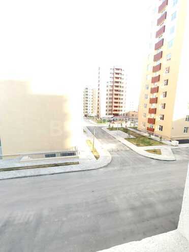 Продаётся 2-комн. новостройка 64 м², пос. Бинагади, photo 4 from 20