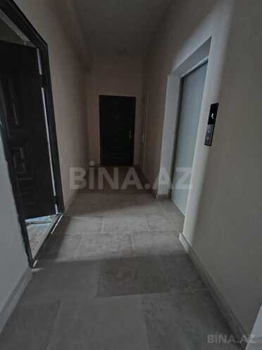 Продаётся 2-комн. новостройка 64 м², пос. Бинагади, photo 5 from 20