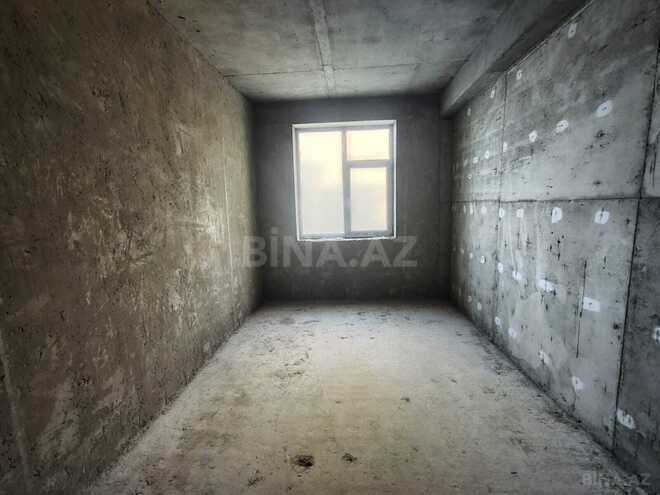 Продаётся 2-комн. новостройка 64 м², пос. Бинагади, photo 8 from 20