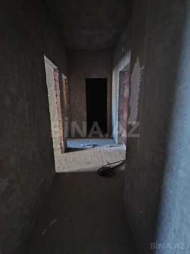 Продаётся 2-комн. новостройка 64 м², пос. Бинагади, photo 16 from 20