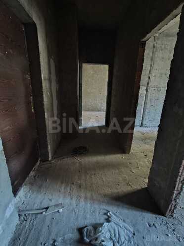 Продаётся 2-комн. новостройка 64 м², пос. Бинагади, photo 13 from 20
