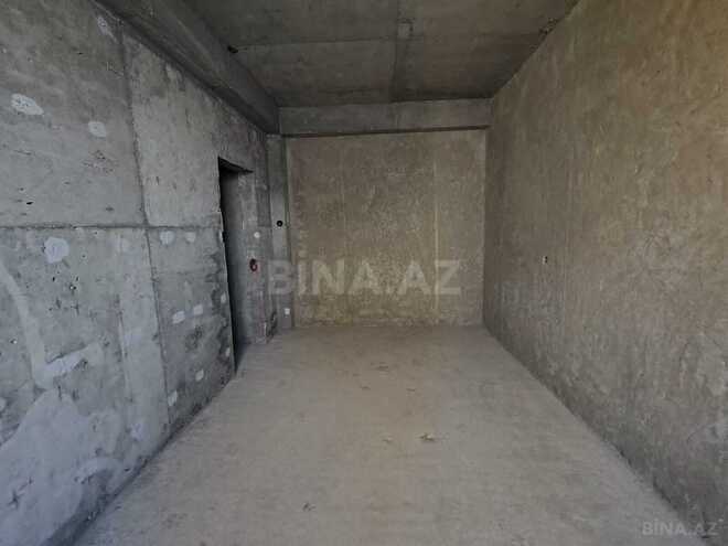 Продаётся 2-комн. новостройка 64 м², пос. Бинагади, photo 19 from 20