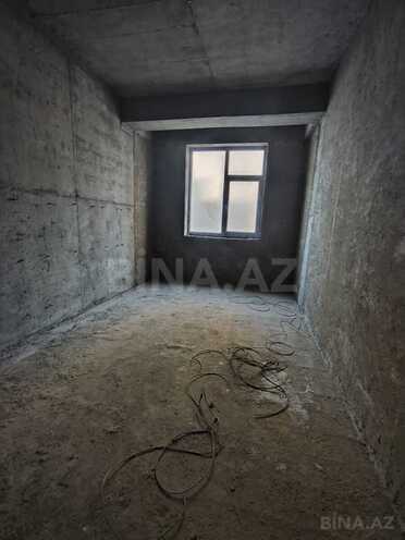 Продаётся 2-комн. новостройка 64 м², пос. Бинагади, photo 11 from 20