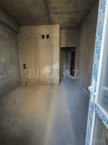 Продаётся 2-комн. новостройка 64 м², пос. Бинагади, photo 14 from 20