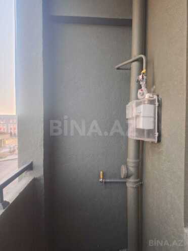 Продаётся 2-комн. новостройка 64 м², пос. Бинагади, photo 15 from 20