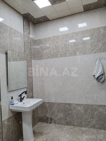 Сдаётся 4-комн. дом/дача 200 м², пос. Пиршаги, photo 14 from 17