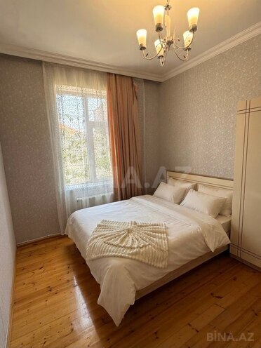 Сдаётся 4-комн. дом/дача 200 м², пос. Пиршаги, photo 10 from 17