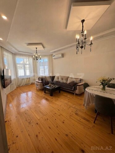 Сдаётся 4-комн. дом/дача 200 м², пос. Пиршаги, photo 12 from 17