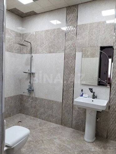 Сдаётся 4-комн. дом/дача 200 м², пос. Пиршаги, photo 16 from 17