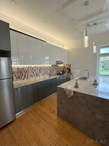 Сдаётся 4-комн. дом/дача 200 м², пос. Пиршаги, photo 8 from 17