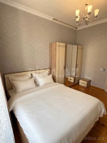 Сдаётся 4-комн. дом/дача 200 м², пос. Пиршаги, photo 9 from 17