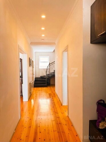 Сдаётся 4-комн. дом/дача 200 м², пос. Пиршаги, photo 11 from 17