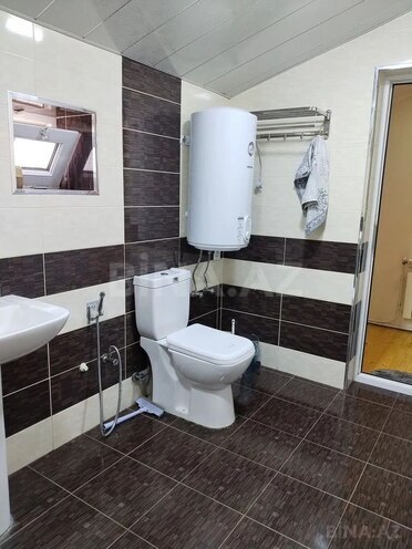 Сдаётся 4-комн. дом/дача 200 м², пос. Пиршаги, photo 13 from 17