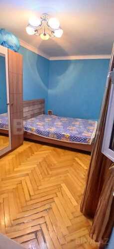 Продаётся 2-комн. вторичка 53 м², м. Элмляр Академиясы, photo 5 from 11