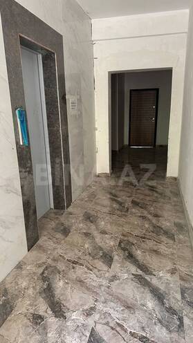 Satılır 3 otaqlı yeni tikili 142 m², 8 Noyabr m., photo 8 from 14