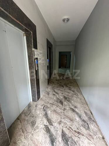 Satılır 3 otaqlı yeni tikili 142 m², 8 Noyabr m., photo 9 from 14