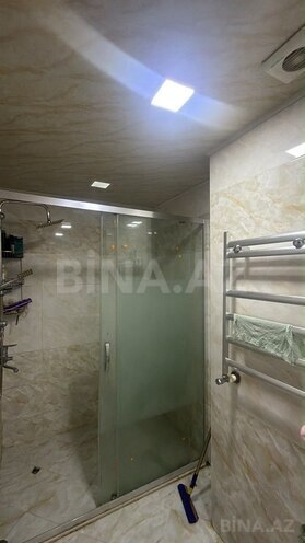 Satılır 2 otaqlı yeni tikili 55 m², Abşeron r., photo 6 from 7