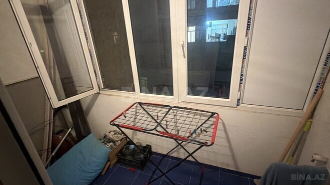 Satılır 2 otaqlı yeni tikili 55 m², Abşeron r., photo 5 from 7