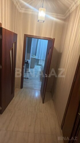 Satılır 2 otaqlı yeni tikili 55 m², Abşeron r., photo 4 from 7