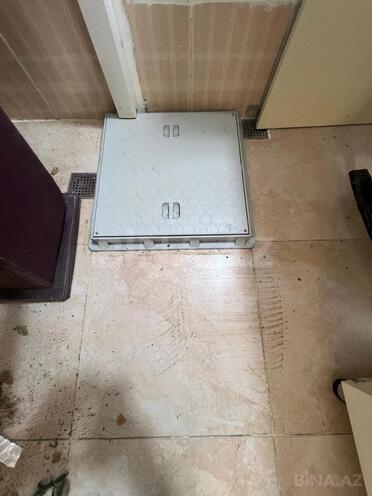 Satılır  obyekt 38 m², Memar Əcəmi m., photo 8 from 10