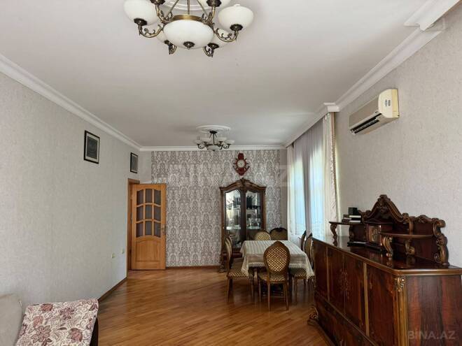 Продаётся 5-комн. дом/дача 270 м², пос. Мардакан, photo 12 from 31