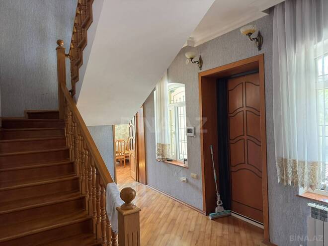 Продаётся 5-комн. дом/дача 270 м², пос. Мардакан, photo 21 from 31