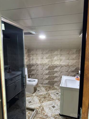 Продаётся 5-комн. дом/дача 270 м², пос. Мардакан, photo 30 from 31